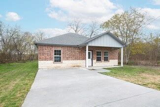 Mexia, TX Homes for Sale & Real Estate - Homes.com