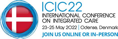 Another record-breaking year at IJIC - IFIC