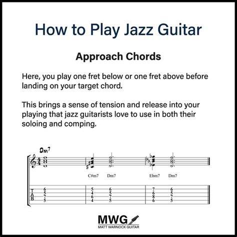 Approach Notes Examples 的图像结果