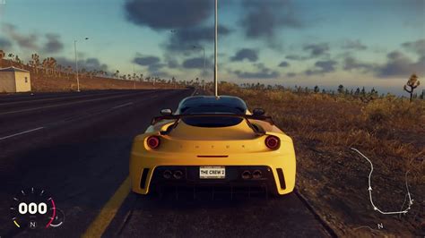 Image result for The Crew 2 Mod Menu