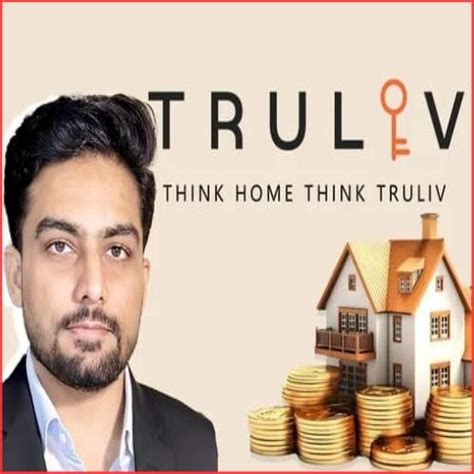 Truliv Secures Strategic Funding from BCCL