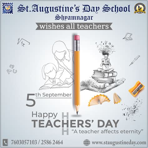 teachers'-day-creative