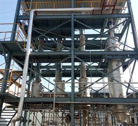 Spray Dryer | SRD ONE