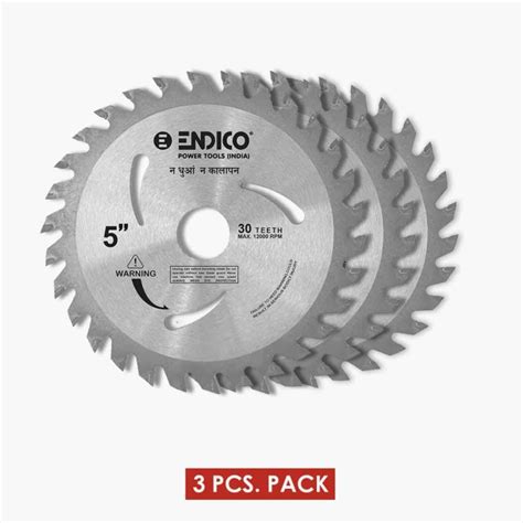 Buy Wood Router Bits, Accessories & TCT Saw Blades Online – Endico India