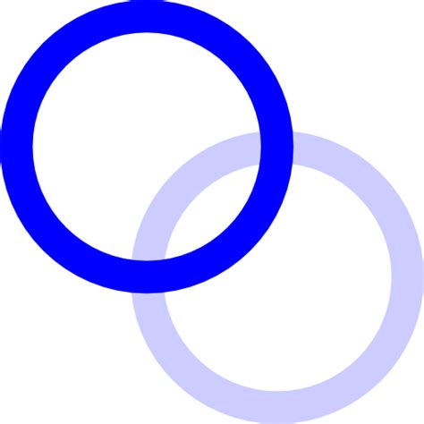 Opacity - Free edit tools icons
