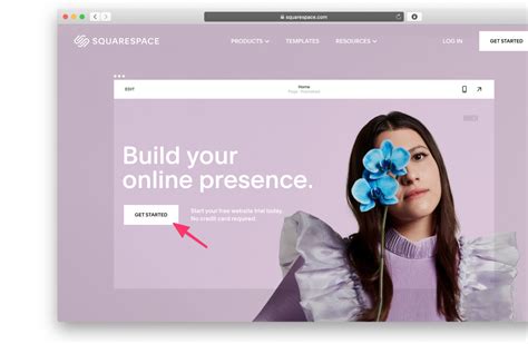 Image result for Squarespace Commerce Tutorial