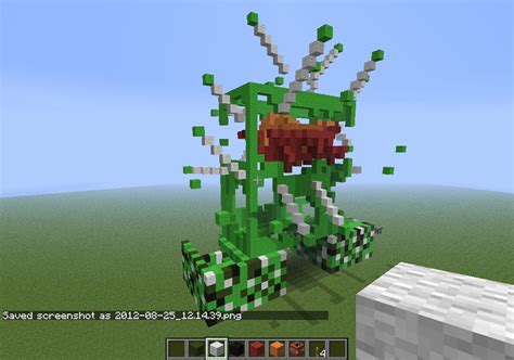 Image result for Minecraft Creeper Exploding
