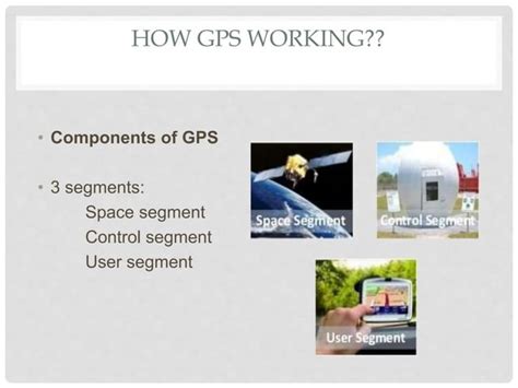 GPS Explained Simply 的图像结果