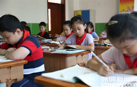 广州将新增公办高中学位约3万个！ - 知乎