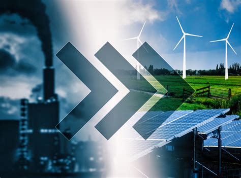 Clean Technology 的图像结果