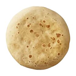 A Complete Guide On Protein in Roti – Beastlife