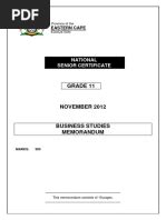 Computer Practice N4 Notes 的图像结果