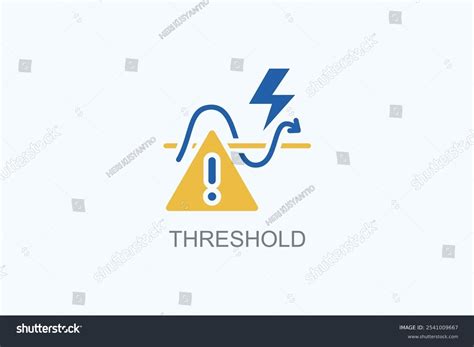 Threshold Symbol Threshold—Wolfram Language Documentation