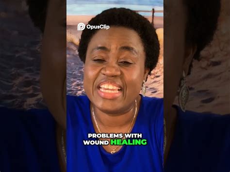 Understanding Diabetes Complications_ Eyes, Kidneys, And More #diabetes ...