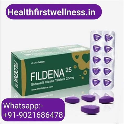 Erectile Dysfunction Medicine - Sildenafil Citrate 150mg Tablets ...