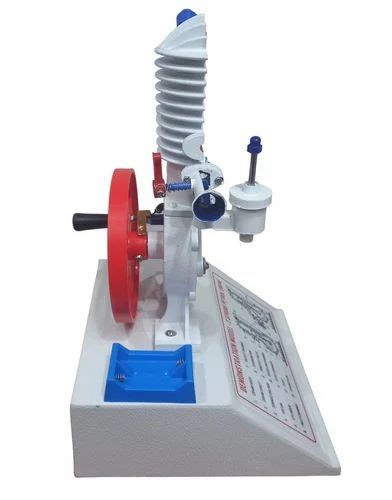 Image result for 2-Cycle Engine Model