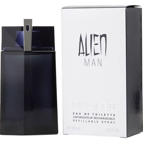 Image result for Alien Men