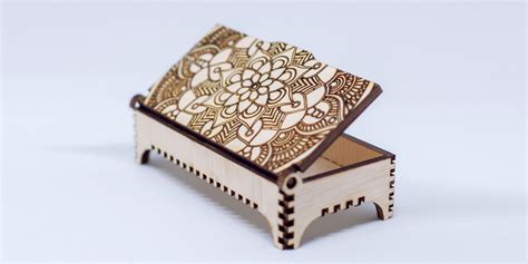 Image result for Glowforge Design Ideas
