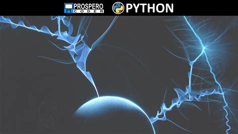 Image result for Gas Generators Portable Generator Python