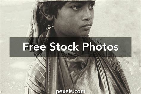 Image result for Reactive Native Setup Code X