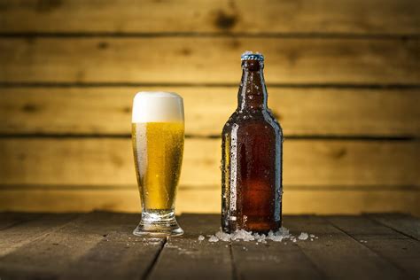 Craft beer maker Bira 91 gets $10 million from Japanese bank MUFG