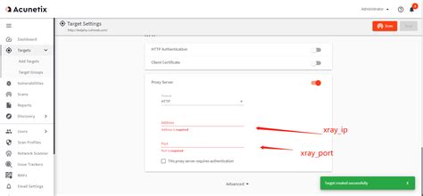 ASC V14 Key 的图像结果