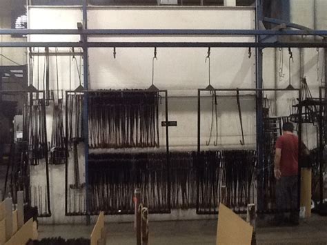 Powdercoat 的图像结果