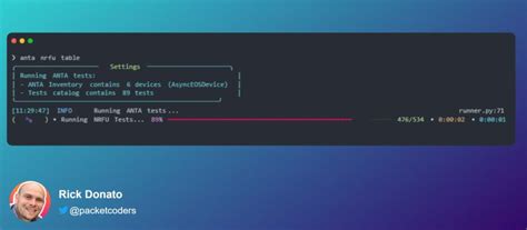 How to Convert From Block Programming to Python in Packet Tracer 的图像结果