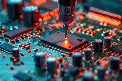 Image result for Debugging Device