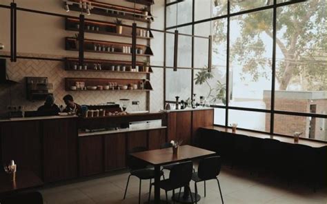 5 Coffee Roasters In Delhi You Need To Visit For A Freshly Brewed Cup ...