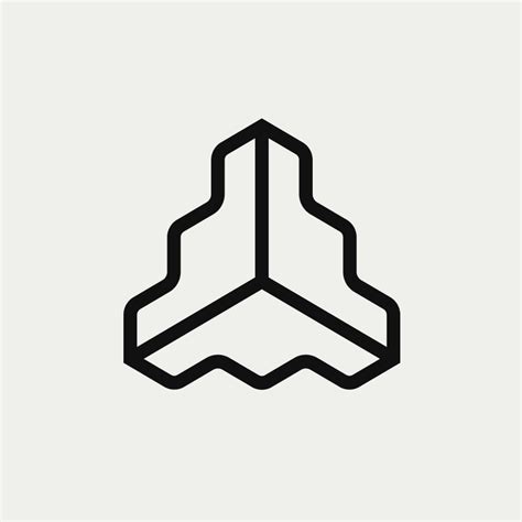 Image result for Frontify YouTube Tutorials