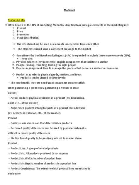 Marketing Management File 的图像结果