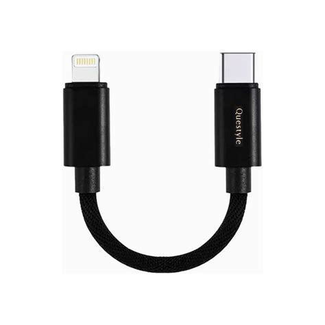 Buy Audio Cable Receiver, Converters & Adapter Online in India