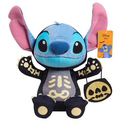 Stitch stuffed animal amazon online