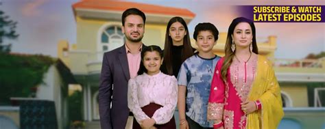 Nava Mod TV Serial - Watch Nava Mod Online All Episodes (1-156) on ZEE5