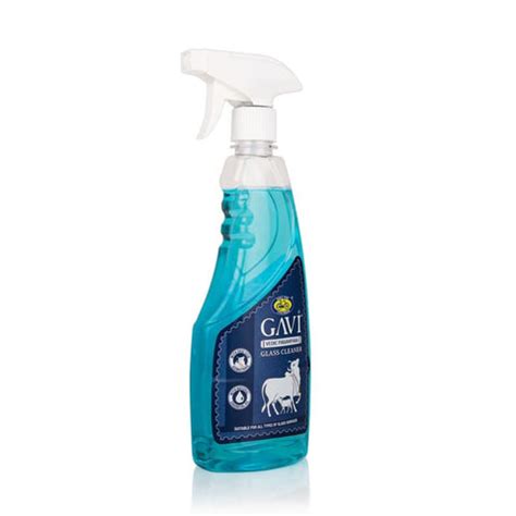 Buy Best Glass Cleaner Online At Best Price | Cycle.in