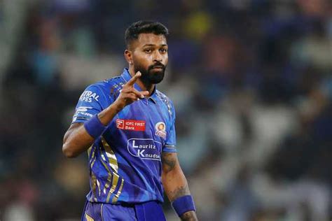 Image result for Hardik Tutorials