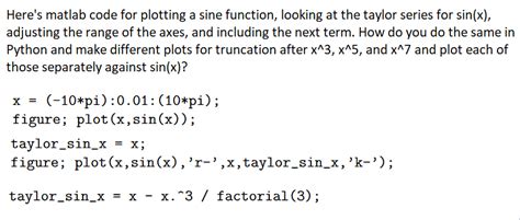 Image result for Sin MATLAB Function