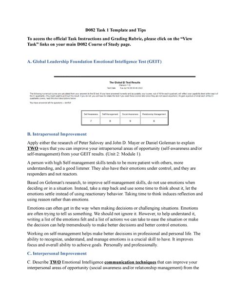 Image result for Task 8.1