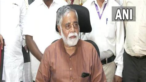 Karnataka: राज्य सरकार ने आलोचना के बाद छात्रों के अभिभावकों से चंदा ...