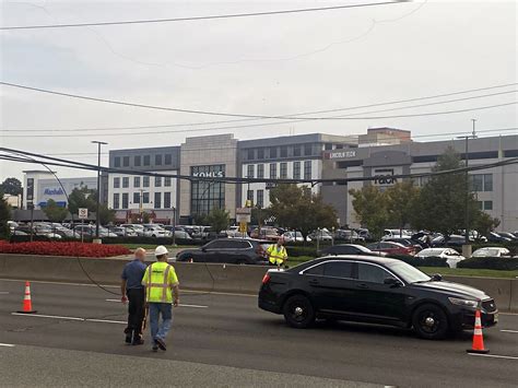 NJDOT closure - THE RIDGEWOOD BLOG.