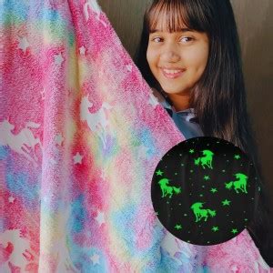 Woollen Blanket Blankets Online at Discounted Prices on Flipkart