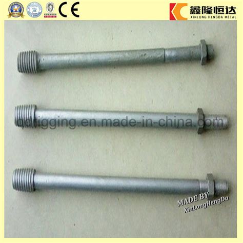 Spindle Pin 的图像结果