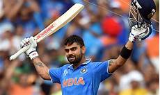 Cricket Virat Kohli Images by Virat Kohli Becomes The Most Searched Cricketer In Pakistan Cricket Virat Kohli Images