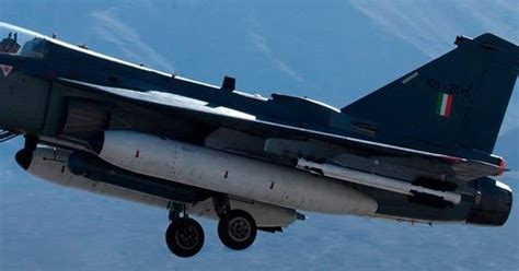 The Journeys of Tejas And Arjun | Indian Defence News