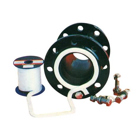 Compression Molded Type Packing 的图像结果