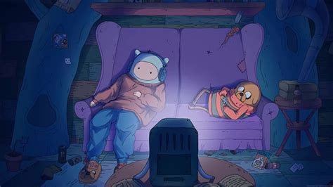 Adventure Time Computer 的图像结果