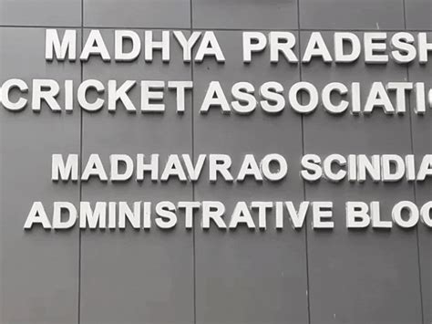 India–New Zealand day-night ODI in Indore on Jan 18: Match ticket ...