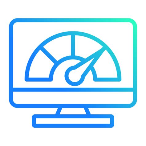 Optimization Algorithm Icon 的图像结果