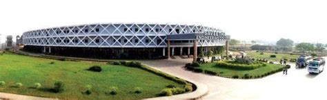 Saveetha University, Chennai: Latest Fees, Courses, Admissions, 2025 ...